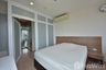 2 Bedroom Condo for rent in Thung Wat Don, Bangkok near BTS Saphan Taksin