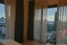 1 Bedroom Condo for rent in Noble Solo, Khlong Tan Nuea, Bangkok near BTS Thong Lo