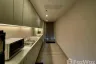 1 Bedroom Condo for rent in Noble Solo, Khlong Tan Nuea, Bangkok near BTS Thong Lo