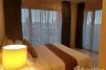 1 Bedroom Condo for rent in Noble Solo, Khlong Tan Nuea, Bangkok near BTS Thong Lo