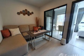 1 Bedroom Condo for rent in Bang Na, Bangkok near BTS Udom Suk
