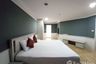 2 Bedroom Condo for rent in The Waterford Diamond, Khlong Tan, Bangkok near BTS Phrom Phong