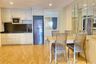2 Bedroom Condo for rent in The Waterford Diamond, Khlong Tan, Bangkok near BTS Phrom Phong