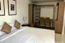 2 Bedroom Condo for rent in Phra Khanong, Bangkok near BTS On Nut