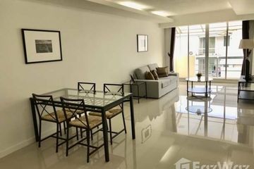 2 Bedroom Condo for rent in Phra Khanong, Bangkok near BTS On Nut