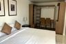 2 Bedroom Condo for rent in Waterford Sukhumvit 50, Phra Khanong, Bangkok near BTS On Nut