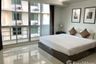 2 Bedroom Condo for rent in Waterford Sukhumvit 50, Phra Khanong, Bangkok near BTS On Nut