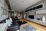 2 Bedroom Condo for rent in Hyde Sukhumvit 13, Khlong Toei Nuea, Bangkok near BTS Nana