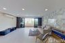 3 Bedroom Condo for rent in Baan Mitra, Khlong Tan Nuea, Bangkok