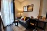 1 Bedroom Condo for rent in OKA HAUS Sukhumvit 36, Khlong Tan, Bangkok near BTS Thong Lo