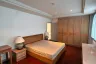 1 Bedroom Apartment for rent in Thung Wat Don, Bangkok near BTS Sueksa Witthaya