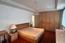 1 Bedroom Apartment for rent in Saint Louis Mansion, Thung Wat Don, Bangkok near BTS Sueksa Witthaya