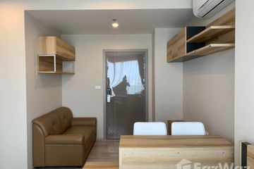 Condo for rent in Bang Na, Bangkok near BTS Bang Na