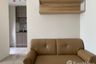 Condo for rent in Ideo Mobi Sukhumvit East Point, Bang Na, Bangkok near BTS Bang Na