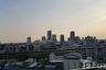 1 Bedroom Condo for rent in Aequa Sukhumvit 49, Khlong Tan Nuea, Bangkok near BTS Thong Lo