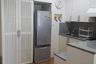 2 Bedroom Condo for rent in Baan Klang Krung Siam - Pathumwan, Thanon Phetchaburi, Bangkok near BTS Ratchathewi