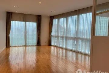 3 Bedroom Condo for rent in Khlong Toei, Bangkok near BTS Phrom Phong