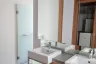 3 Bedroom Condo for rent in Khlong Toei, Bangkok near BTS Phrom Phong