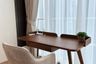 2 Bedroom Condo for rent in 28 Chidlom, Lumpini, Bangkok near BTS Chit Lom