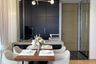 2 Bedroom Condo for rent in 28 Chidlom, Lumpini, Bangkok near BTS Chit Lom
