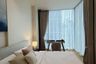 2 Bedroom Condo for rent in 28 Chidlom, Lumpini, Bangkok near BTS Chit Lom