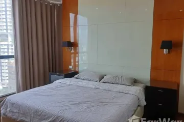 2 Bedroom Condo for rent in Khlong Tan, Bangkok near BTS Phrom Phong