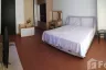 2 Bedroom Condo for rent in Khlong Toei, Bangkok near BTS Asoke
