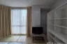 2 Bedroom Condo for rent in Khlong Tan Nuea, Bangkok near BTS Thong Lo