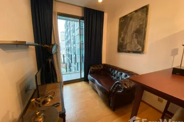 1 Bedroom Condo for rent in Khlong Tan, Bangkok near BTS Thong Lo