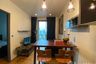 1 Bedroom Condo for rent in KEYNE BY SANSIRI, Khlong Tan, Bangkok near BTS Thong Lo