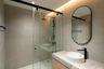 1 Bedroom Condo for rent in Silom Grand Terrace, Silom, Bangkok near MRT Silom