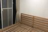 3 Bedroom Townhouse for rent in Khlong Tan, Bangkok near BTS Phrom Phong