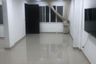 3 Bedroom Townhouse for rent in Khlong Tan, Bangkok near BTS Phrom Phong