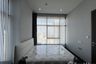 1 Bedroom Condo for rent in CONNER Ratchathewi, Thanon Phetchaburi, Bangkok near MRT Ratchathewi