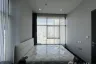 1 Bedroom Condo for rent in Thanon Phetchaburi, Bangkok near MRT Ratchathewi