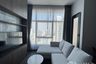 1 Bedroom Condo for rent in CONNER Ratchathewi, Thanon Phetchaburi, Bangkok near MRT Ratchathewi