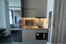 1 Bedroom Condo for rent in CONNER Ratchathewi, Thanon Phetchaburi, Bangkok near MRT Ratchathewi