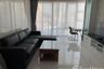 2 Bedroom Condo for rent in Phra Khanong, Bangkok near BTS Thong Lo
