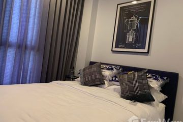 2 Bedroom Condo for rent in XT Ekkamai, Khlong Tan Nuea, Bangkok