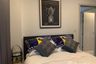 2 Bedroom Condo for rent in XT Ekkamai, Khlong Tan Nuea, Bangkok