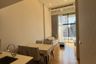 2 Bedroom Condo for rent in Siamese Exclusive Sukhumvit 31, Khlong Toei Nuea, Bangkok near MRT Sukhumvit