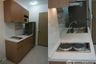 1 Bedroom Condo for rent in Ideo Mix Phaholyothin, Phaya Thai, Bangkok near BTS Saphan Kwai