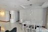 3 Bedroom Condo for rent in Asoke Tower, Khlong Toei Nuea, Bangkok near MRT Phetchaburi