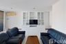 3 Bedroom Condo for rent in Asoke Tower, Khlong Toei Nuea, Bangkok near MRT Phetchaburi
