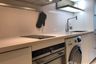 Condo for rent in Sindhorn Residence, Lumpini, Bangkok near BTS Ploen Chit