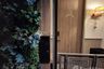 1 Bedroom Condo for rent in The A Space ID Asoke-Ratchada, Din Daeng, Bangkok near MRT Phra Ram 9