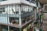 Office for rent in Phra Khanong Nuea, Bangkok near BTS Phra Khanong