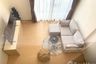 1 Bedroom Condo for rent in MARU Ekkamai 2, Khlong Tan Nuea, Bangkok near BTS Ekkamai