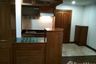 2 Bedroom Condo for rent in Asoke Place, Khlong Toei Nuea, Bangkok near MRT Sukhumvit