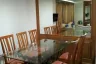 2 Bedroom Condo for rent in Asoke Place, Khlong Toei Nuea, Bangkok near MRT Sukhumvit